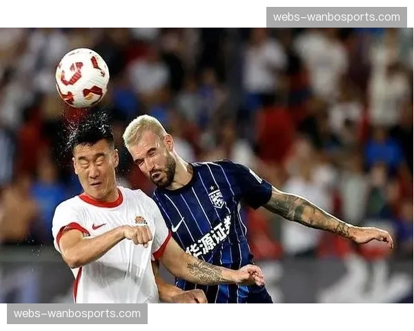 扑救榜揭示门将承受压力 牟鹏飞十六次扑救折射海牛防线危机