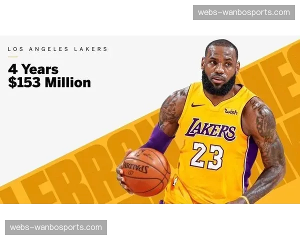 快船与湖人防守挡拆并列第八，每回合失分0.86分暴露换防问题