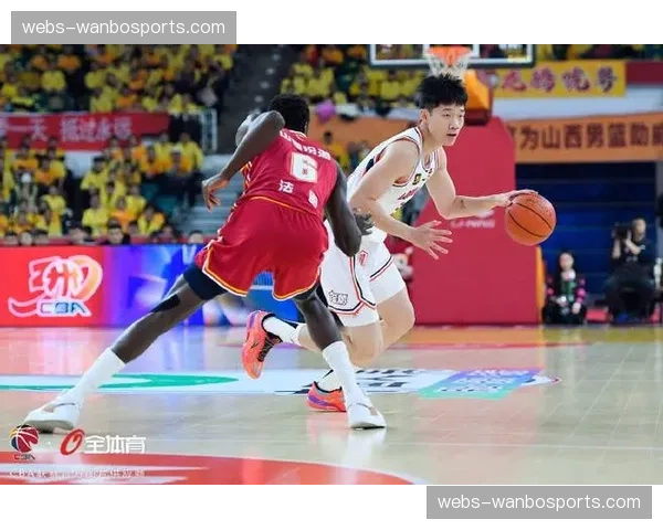 广州航肽海本罚球稳定性不足 关键时刻命中率下滑