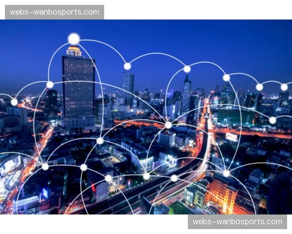 市场正经历从高清至超高清的存量更替 硬件更迭提速