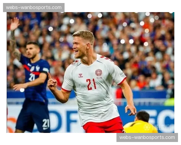 控球率与进攻效率出现背离 海港68%控球仅一次射正暴露问题