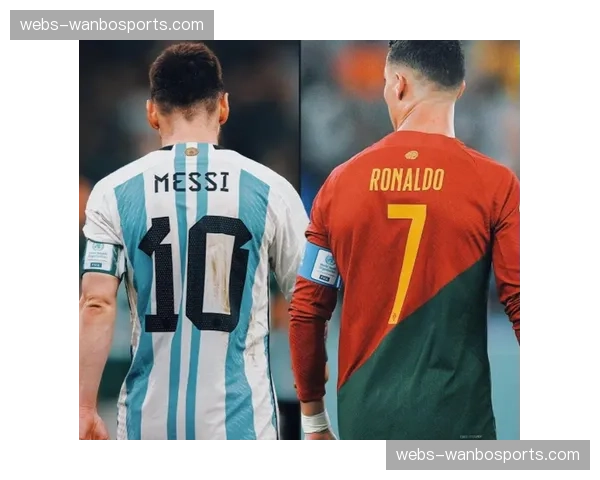 奥乔亚第六次世界杯如成行 将追平梅西C罗参赛次数纪录