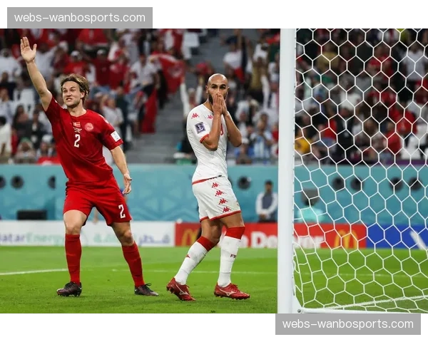 雷霆防守效率106.3高居联盟榜首 卫冕冠军防守体系稳固