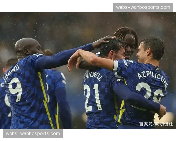 布伦特福德279拦截联盟第五 弗兰克防守组织体系特点分析