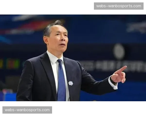 北京客场66-81负于浙江 官方复盘承认“防守端专注度不足 篮板保护不力”