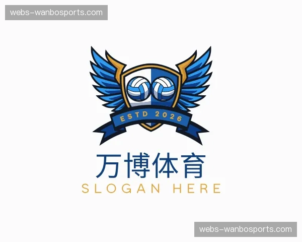 关于万博体育官方网站